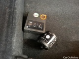  Bmw  X2 BMW  / 2017 / 5P / SUV sDrive18i Business Design #11