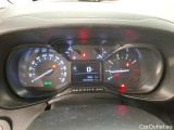  Citroen  Berlingo  Fourgon Club M 650 1.5 BlueHDi 100CV BVM6 E6d #6