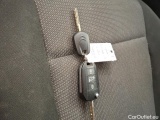  Citroen  Berlingo  Fourgon Club M 650 1.5 BlueHDi 75CV BVM5 E6dT #12