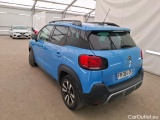  Citroen  C3 CITROEN  Aircross  2017  5P  SUV PureTech 130 EAT6 Shine Business #2