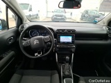  Citroen  C3 CITROEN  Aircross  2017  5P  SUV PureTech 130 EAT6 Shine Business #5