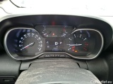  Citroen  C3 CITROEN  Aircross  2017  5P  SUV PureTech 130 EAT6 Shine Business #6