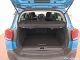  Citroen  C3 CITROEN  Aircross  2017  5P  SUV PureTech 130 EAT6 Shine Business #10