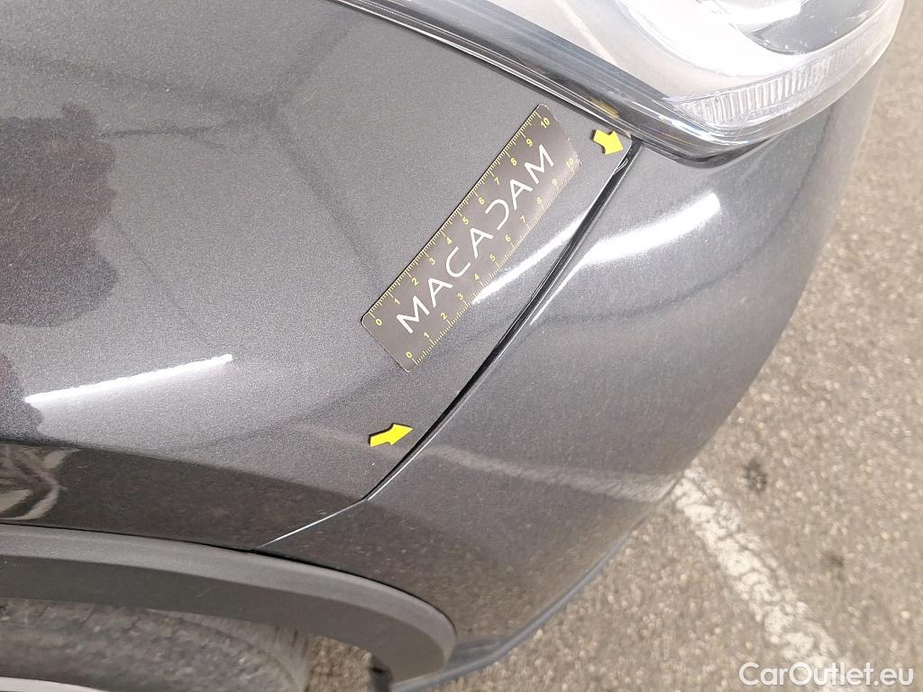  Toyota  C-HR TOYOTA  / 2016 / 5P / SUV 1.8 HYBRIDE 122 DYNAMIC BUSINESS #4