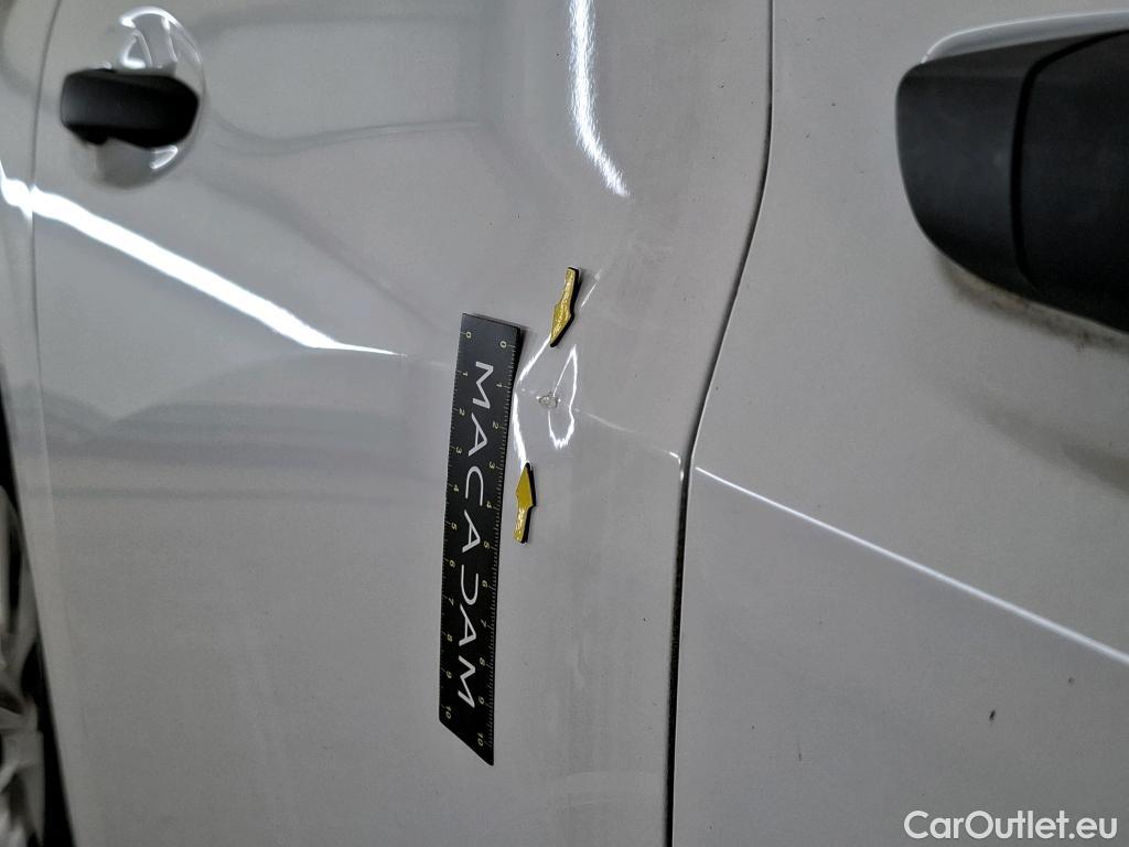  Peugeot  208  Premium 1.5 HDi 100CV BVM6 E6d #23