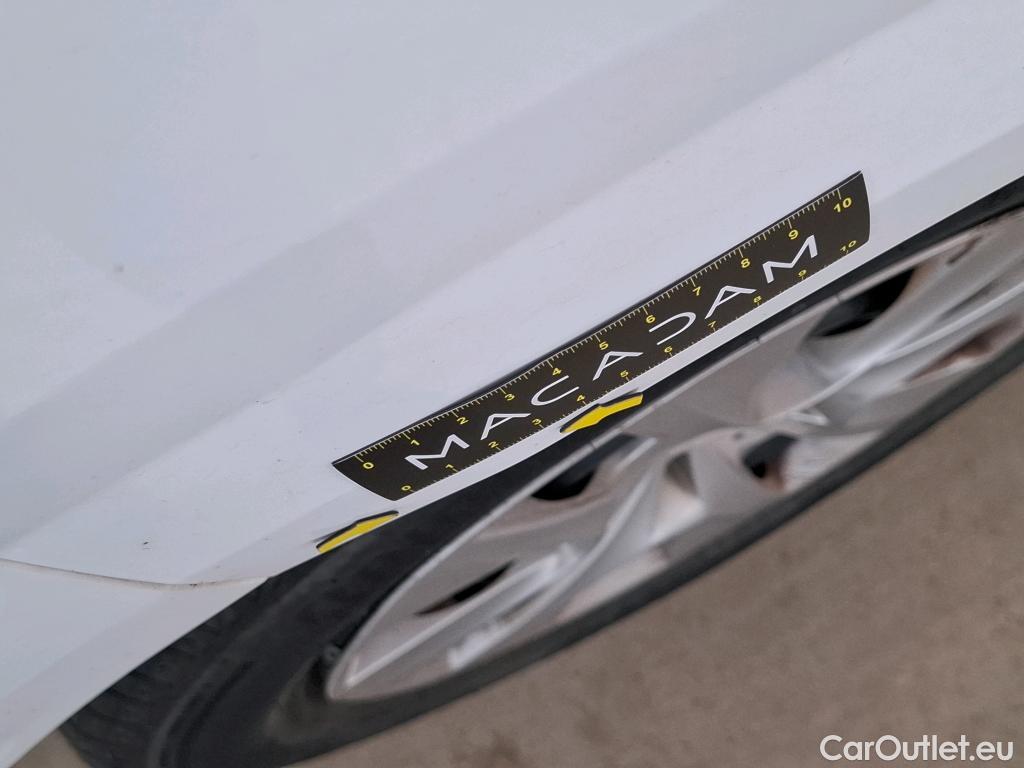  Peugeot  208  Premium 1.5 HDi 100CV BVM6 E6d #27