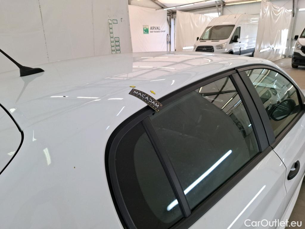  Peugeot  208  Premium 1.5 HDi 100CV BVM6 E6d #29