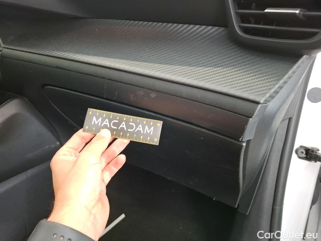  Peugeot  208  Premium 1.5 HDi 100CV BVM6 E6d #19