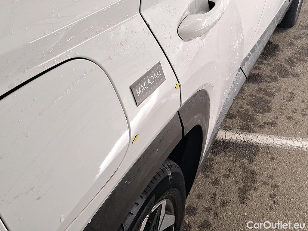  Hyundai  Tucson  Business Plug-In Hybrid 4WD 1.6 T-GDI 265CV BVA6 E6d #2
