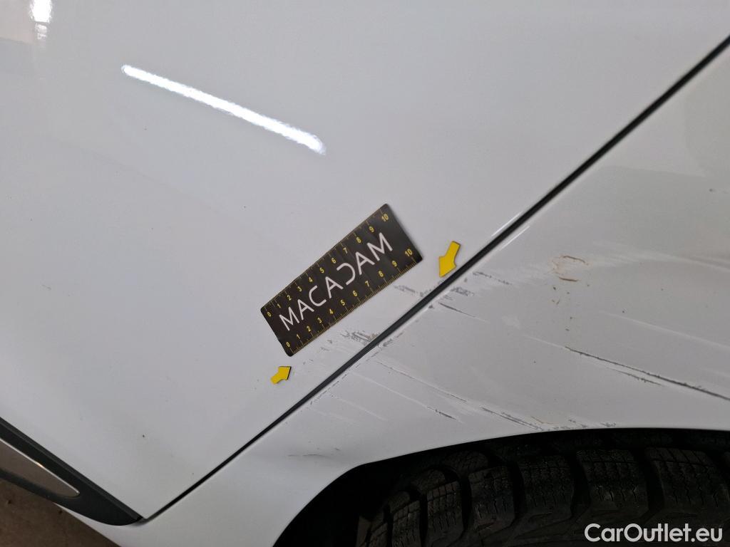  Renault  Clio  IV Business 0.9 TCe 90CV BVM5 E6 #26