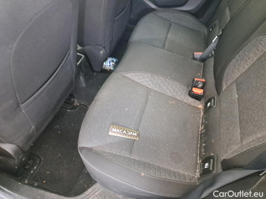  Renault  Clio  V Business 1.0 SCe 65CV BVM5 E6d #3