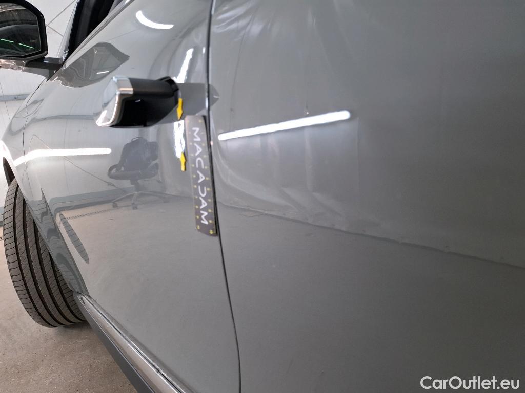  Bmw  Serie 4 DS 4 Rivoli 1.6 PureTech 180CV BVA8 E6d #29