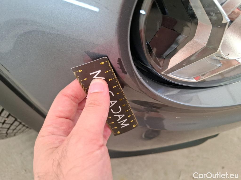  Nissan  Juke NISSAN  / 2019 / 5P / Crossover DIG-T 114 DCT N-Connecta #11