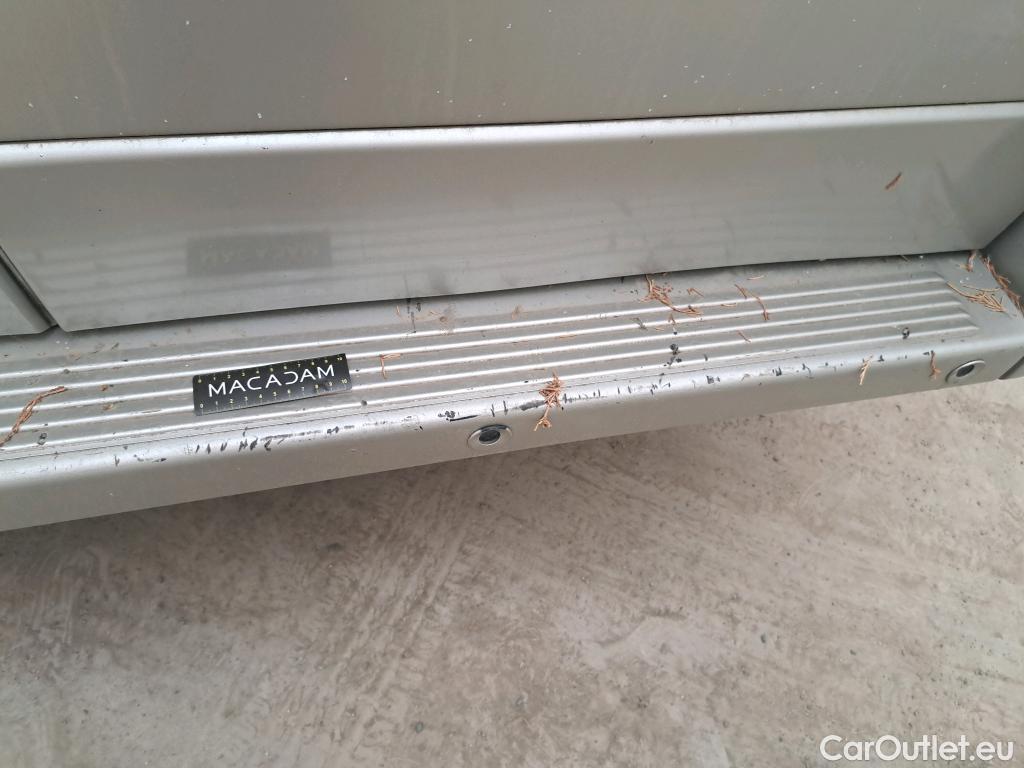  Peugeot  Boxer PEUGEOT  / 2014 / 4P / Fourgon tôlé BLUEHDI 110 PREMIUM 335 L2H2 #35