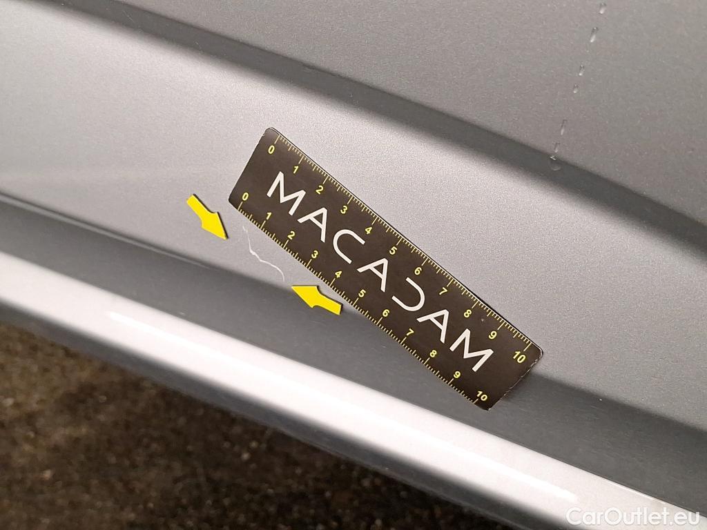  Renault  Megane  IV Business 1.0 TCe 115CV BVM6 E6d #14
