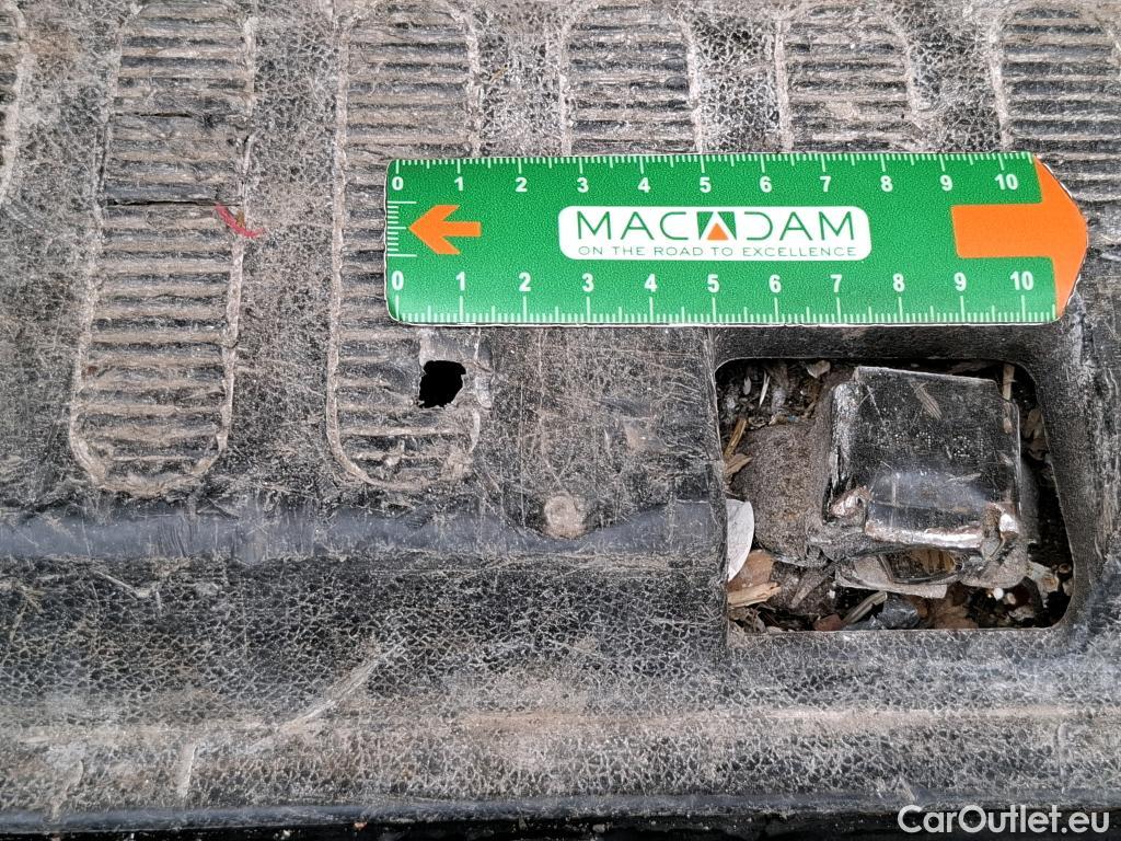  Renault  Master RENAULT  / 2019 / 4P / Fourgon tôlé FG Tr GCF F3500 L2H3 dCi 135 #24