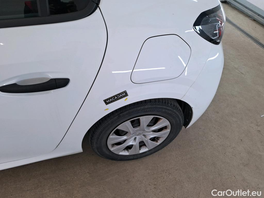  Peugeot  208  Premium 1.5 HDi 100CV BVM6 E6d #42