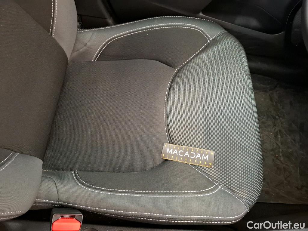  Renault  Clio  IV Business 0.9 TCe 90CV BVM5 E6 #20