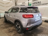  Citroen  C5  Aircross Shine 1.5 BlueHDi 130CV BVA8 E6dT #2