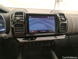  Citroen  C5  Aircross Shine 1.5 BlueHDi 130CV BVA8 E6dT #7
