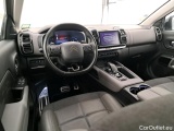  Citroen  C5  Aircross Shine 1.5 BlueHDi 130CV BVA8 E6dT #5