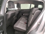  Citroen  C5  Aircross Shine 1.5 BlueHDi 130CV BVA8 E6dT #9