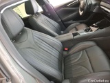  Bmw  Serie 4 DS 4 Rivoli 1.6 PureTech 180CV BVA8 E6d #6