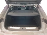  Bmw  Serie 4 DS 4 Rivoli 1.6 PureTech 180CV BVA8 E6d #8