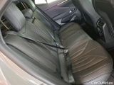  Bmw  Serie 4 DS 4 Rivoli 1.6 PureTech 180CV BVA8 E6d #9