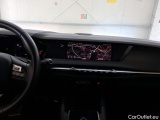  Bmw  Serie 4 DS 4 Rivoli 1.6 PureTech 180CV BVA8 E6d #10