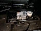  Bmw  Serie 4 DS 4 Rivoli 1.6 PureTech 180CV BVA8 E6d #11
