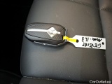 Bmw  Serie 4 DS 4 Rivoli 1.6 PureTech 180CV BVA8 E6d #12
