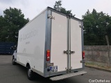  Fiat  Ducato FIAT  SC VU 2p Châssis cabine 3 5 L 2 3 Multijet 130 Pack Pro Nav #2