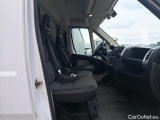  Fiat  Ducato FIAT  SC VU 2p Châssis cabine 3 5 L 2 3 Multijet 130 Pack Pro Nav #8