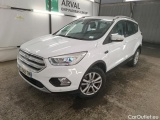  Ford  Kuga  Titanium 1.5 TDCi 120CV BVM6 E6 