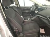  Ford  Kuga  Titanium 1.5 TDCi 120CV BVM6 E6 #6