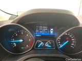  Ford  Kuga  Titanium 1.5 TDCi 120CV BVM6 E6 #7
