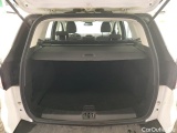 Ford  Kuga  Titanium 1.5 TDCi 120CV BVM6 E6 #8