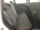  Ford  Kuga  Titanium 1.5 TDCi 120CV BVM6 E6 #9