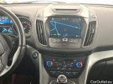  Ford  Kuga  Titanium 1.5 TDCi 120CV BVM6 E6 #10