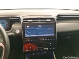  Hyundai  Tucson HYUNDAI  / 2020 / 5P / SUV 1.6 CRDI 136 DCT-7 HYBRID 48V CREATIVE #7