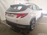  Hyundai  Tucson  Business Plug-In Hybrid 4WD 1.6 T-GDI 265CV BVA6 E6d #3