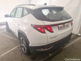  Hyundai  Tucson  Business Plug-In Hybrid 4WD 1.6 T-GDI 265CV BVA6 E6d #2