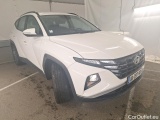  Hyundai  Tucson  Business Plug-In Hybrid 4WD 1.6 T-GDI 265CV BVA6 E6d #4