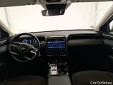  Hyundai  Tucson  Business Plug-In Hybrid 4WD 1.6 T-GDI 265CV BVA6 E6d #5