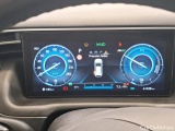  Hyundai  Tucson  Business Plug-In Hybrid 4WD 1.6 T-GDI 265CV BVA6 E6d #6