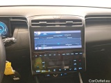  Hyundai  Tucson  Business Plug-In Hybrid 4WD 1.6 T-GDI 265CV BVA6 E6d #7