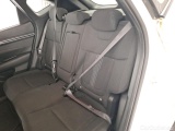  Hyundai  Tucson  Business Plug-In Hybrid 4WD 1.6 T-GDI 265CV BVA6 E6d #9