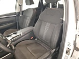  Hyundai  Tucson  Business Plug-In Hybrid 4WD 1.6 T-GDI 265CV BVA6 E6d #8