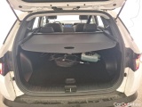  Hyundai  Tucson  Business Plug-In Hybrid 4WD 1.6 T-GDI 265CV BVA6 E6d #10